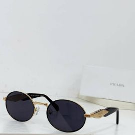 Picture of Prada Sunglasses _SKUfw55771078fw